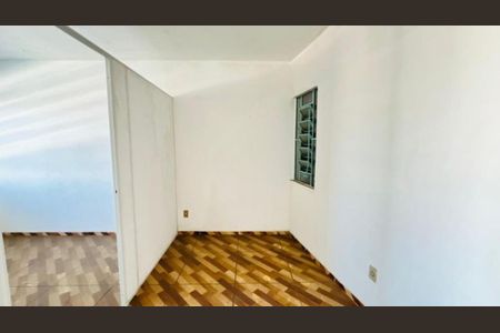 Studio para alugar com 25m², 1 quarto e sem vaga Studio para alugar com 25m², 1 quarto e sem vagaSala / Cozinha