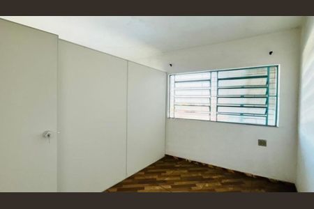 Studio para alugar com 25m², 1 quarto e sem vaga Studio para alugar com 25m², 1 quarto e sem vagaQuarto