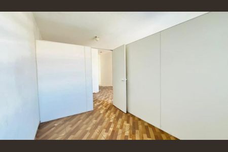 Studio para alugar com 25m², 1 quarto e sem vaga Studio para alugar com 25m², 1 quarto e sem vagaQuarto