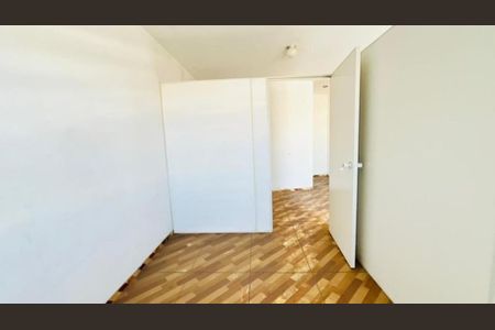 Studio para alugar com 25m², 1 quarto e sem vaga Studio para alugar com 25m², 1 quarto e sem vagaQuarto