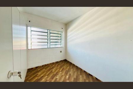 Studio para alugar com 25m², 1 quarto e sem vaga Studio para alugar com 25m², 1 quarto e sem vagaQuarto
