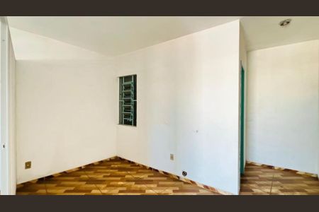 Studio para alugar com 25m², 1 quarto e sem vaga Studio para alugar com 25m², 1 quarto e sem vagaQuarto
