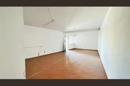Studio para alugar com 28m², 1 quarto e sem vaga Studio para alugar com 28m², 1 quarto e sem vagaStudio