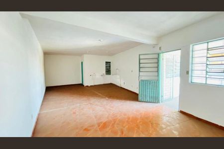 Studio para alugar com 28m², 1 quarto e sem vaga Studio para alugar com 28m², 1 quarto e sem vagaStudio