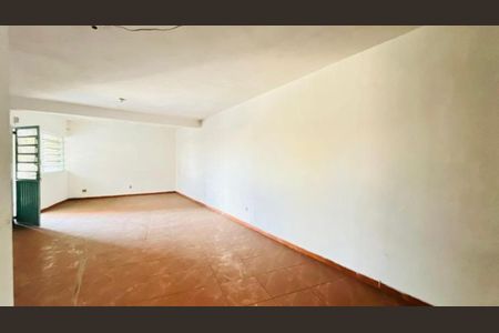Studio para alugar com 28m², 1 quarto e sem vaga Studio para alugar com 28m², 1 quarto e sem vagaStudio