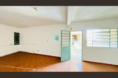 Studio para alugar com 28m², 1 quarto e sem vaga Studio para alugar com 28m², 1 quarto e sem vagaStudio