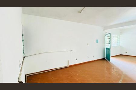 Studio para alugar com 28m², 1 quarto e sem vaga Studio para alugar com 28m², 1 quarto e sem vagaStudio