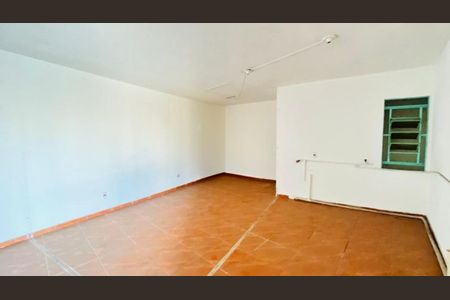 Studio para alugar com 28m², 1 quarto e sem vaga Studio para alugar com 28m², 1 quarto e sem vagaStudio