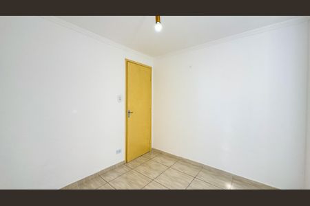 Quarto 1 de apartamento para alugar com 2 quartos, 50m² em Jardim Imbé, São Paulo