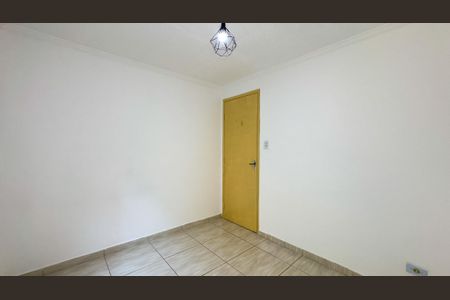 Apartamento para alugar com 50m², 2 quartos e 1 vagaQuarto 2