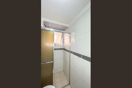 Apartamento para alugar com 50m², 2 quartos e 1 vagaBanheiro