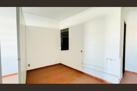 Studio para alugar com 25m², 1 quarto e sem vaga Studio para alugar com 25m², 1 quarto e sem vagaCozinha