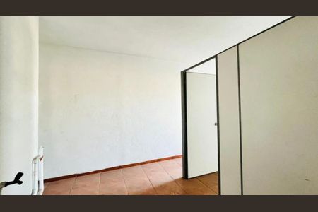 Studio para alugar com 25m², 1 quarto e sem vaga Studio para alugar com 25m², 1 quarto e sem vagaCozinha