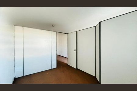 Studio para alugar com 25m², 1 quarto e sem vaga Studio para alugar com 25m², 1 quarto e sem vagaQuarto