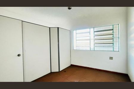 Studio para alugar com 25m², 1 quarto e sem vaga Studio para alugar com 25m², 1 quarto e sem vagaQuarto