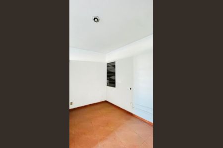 Studio para alugar com 25m², 1 quarto e sem vaga Studio para alugar com 25m², 1 quarto e sem vagaCozinha