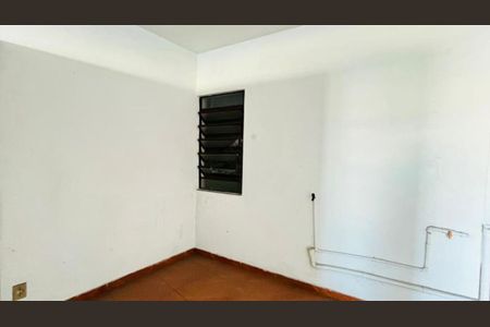 Studio para alugar com 25m², 1 quarto e sem vaga Studio para alugar com 25m², 1 quarto e sem vagaCozinha