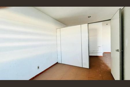 Studio para alugar com 25m², 1 quarto e sem vaga Studio para alugar com 25m², 1 quarto e sem vagaQuarto