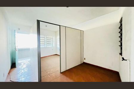 Studio para alugar com 25m², 1 quarto e sem vaga Studio para alugar com 25m², 1 quarto e sem vagaCozinha