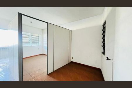 Studio para alugar com 25m², 1 quarto e sem vaga Studio para alugar com 25m², 1 quarto e sem vagaCozinha