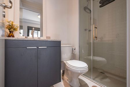 Apartamento à venda com 31m², 1 quarto e 1 vagaSuíte