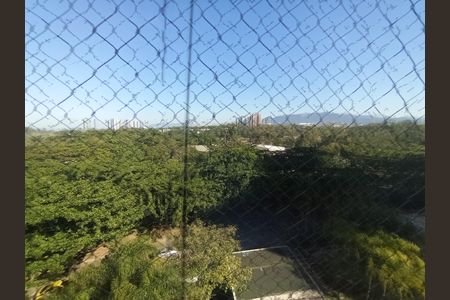 Apartamento para alugar com 110m², 3 quartos e 1 vaga Apartamento para alugar com 110m², 3 quartos e 1 vagaVista