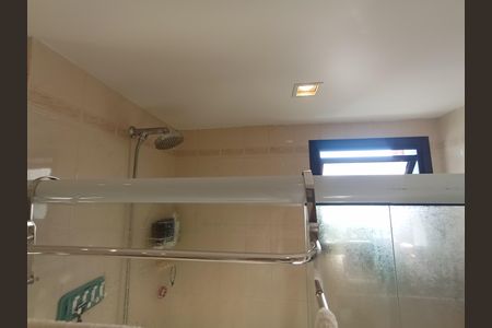 Apartamento para alugar com 110m², 3 quartos e 1 vaga