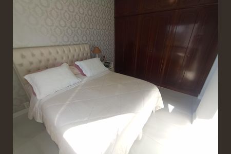 Apartamento para alugar com 110m², 3 quartos e 1 vaga Apartamento para alugar com 110m², 3 quartos e 1 vagaSuíte