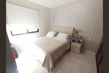 Apartamento para alugar com 110m², 3 quartos e 1 vaga Apartamento para alugar com 110m², 3 quartos e 1 vagasuíte