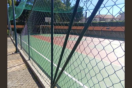 Apartamento para alugar com 110m², 3 quartos e 1 vaga Apartamento para alugar com 110m², 3 quartos e 1 vagaQuadra Esportiva