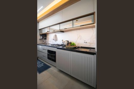 Apartamento para alugar com 45m², 1 quarto e 1 vaga Apartamento para alugar com 45m², 1 quarto e 1 vagaStudio
