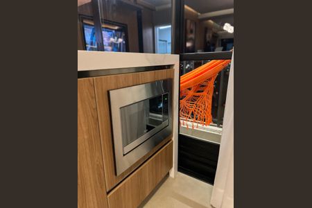 Apartamento para alugar com 45m², 1 quarto e 1 vaga Apartamento para alugar com 45m², 1 quarto e 1 vagaStudio