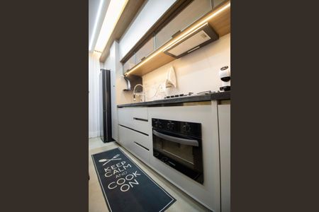 Apartamento para alugar com 45m², 1 quarto e 1 vaga Apartamento para alugar com 45m², 1 quarto e 1 vagaStudio