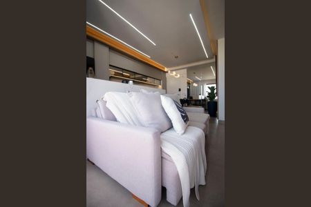 Apartamento para alugar com 45m², 1 quarto e 1 vaga Apartamento para alugar com 45m², 1 quarto e 1 vagaStudio