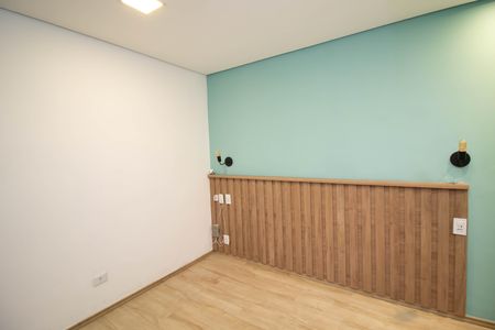 Casa de condomínio para alugar com 90m², 3 quartos e 2 vagas Casa de condomínio para alugar com 90m², 3 quartos e 2 vagasQuarto 1- Suíte