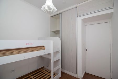 Casa de condomínio para alugar com 90m², 3 quartos e 2 vagas Casa de condomínio para alugar com 90m², 3 quartos e 2 vagasQuarto 2