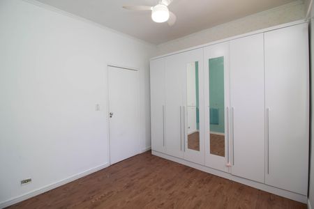 Casa de condomínio para alugar com 90m², 3 quartos e 2 vagas Casa de condomínio para alugar com 90m², 3 quartos e 2 vagasQuarto 3