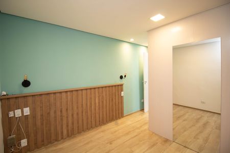 Casa de condomínio para alugar com 90m², 3 quartos e 2 vagas Casa de condomínio para alugar com 90m², 3 quartos e 2 vagasQuarto 1- Suíte
