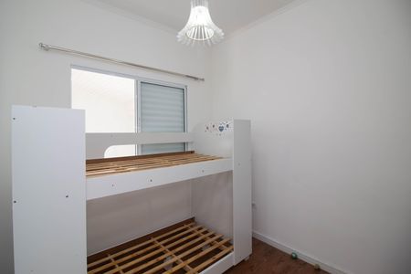 Casa de condomínio para alugar com 90m², 3 quartos e 2 vagas Casa de condomínio para alugar com 90m², 3 quartos e 2 vagasQuarto 2