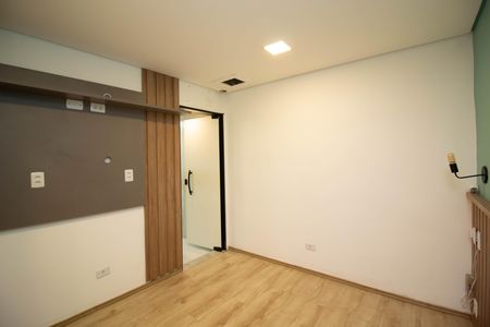 Casa de condomínio para alugar com 90m², 3 quartos e 2 vagas Casa de condomínio para alugar com 90m², 3 quartos e 2 vagasQuarto 1- Suíte
