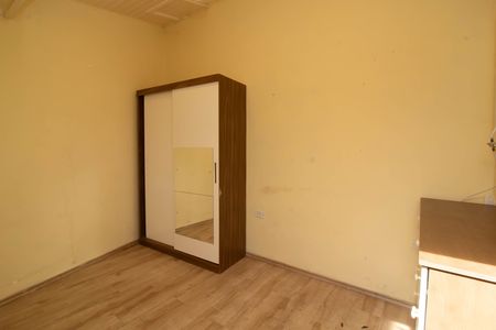 Casa de condomínio para alugar com 90m², 3 quartos e 2 vagas Casa de condomínio para alugar com 90m², 3 quartos e 2 vagasQuarto de Serviço