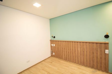 Casa de condomínio para alugar com 90m², 3 quartos e 2 vagas Casa de condomínio para alugar com 90m², 3 quartos e 2 vagasQuarto 1- Suíte