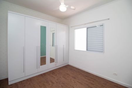 Casa de condomínio para alugar com 90m², 3 quartos e 2 vagas Casa de condomínio para alugar com 90m², 3 quartos e 2 vagasQuarto 3