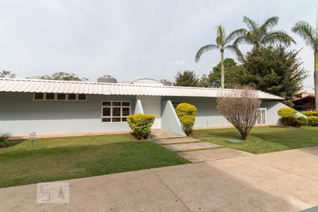 Casa de condomínio para alugar com 90m², 3 quartos e 2 vagas Casa de condomínio para alugar com 90m², 3 quartos e 2 vagasSalão de festas