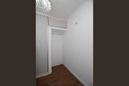 Casa de condomínio para alugar com 90m², 3 quartos e 2 vagas Casa de condomínio para alugar com 90m², 3 quartos e 2 vagasQuarto 2