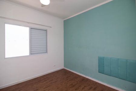 Casa de condomínio para alugar com 90m², 3 quartos e 2 vagas Casa de condomínio para alugar com 90m², 3 quartos e 2 vagasQuarto 3