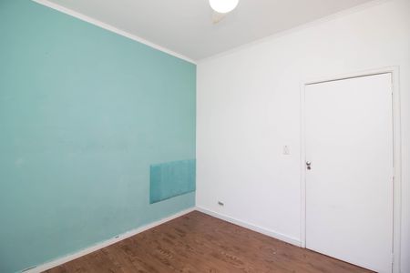 Casa de condomínio para alugar com 90m², 3 quartos e 2 vagas Casa de condomínio para alugar com 90m², 3 quartos e 2 vagasQuarto 3