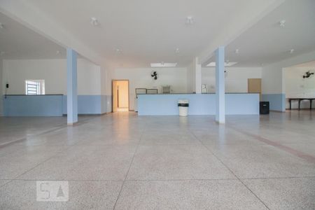 Casa de condomínio para alugar com 90m², 3 quartos e 2 vagas Casa de condomínio para alugar com 90m², 3 quartos e 2 vagasSalão de festas