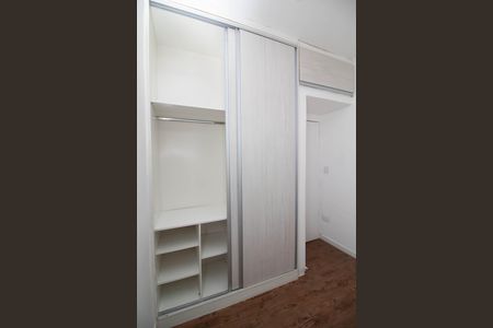 Casa de condomínio para alugar com 90m², 3 quartos e 2 vagas Casa de condomínio para alugar com 90m², 3 quartos e 2 vagasQuarto 2