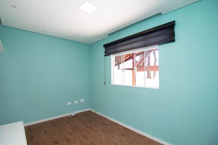 Casa de condomínio para alugar com 90m², 3 quartos e 2 vagas Casa de condomínio para alugar com 90m², 3 quartos e 2 vagasSala